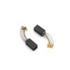 Uhlíky pro pilu BOSCH PST 55 PE 0 603 238 737