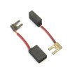 Uhlíky pro vrtačku BOSCH UB 2 J 77 0 601 103 943