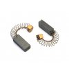 Uhlíky pro kladivo MILWAUKEE PB 10 C 350512