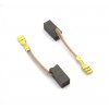 Uhlíky pro HW-AKKU-vrt.kladivo  BOSCH GBH 36 VF-LI  3 611 J01 R00
