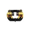 Uhlíky včetně držáku pro rázový utahovák DEWALT DCF 880 Type 10