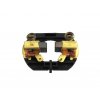 Uhlíky včetně držáku pro šroubovák DEWALT DCD785 Type 10