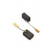 Uhlíky pro brusku FLEX L 1001 438.340