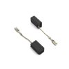 Uhlíky pro úhlovou brusku BOSCH AG 40-85 P 3 601 G90 410