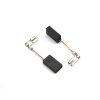 Uhlíky pro vrtací kladivo BOSCH PBH 300 E 0 603 358 760
