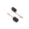 Uhlíky pro elektrický pilník BOSCH GEF 7 E 3 601 HA8 070