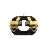 Uhlíky včetně držáku pro aku vrtačku DEWALT DCD 985 Type 10
