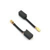 Uhlíky pro úhlovou brusku FLEX BSE 14-3 100 442.615