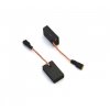 Uhlíky pro úhlovou brusku PROTOOL AGP 125-11 D 633404