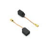 Uhlíky pro úhlovou brusku DEWALT D28111 QS TYPE 1