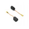 Uhlíky pro úhlovou brusku DEWALT D28134 QS TYPE 3