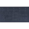 DKLD DZ07C rele vypinac spinac AC400V12A G