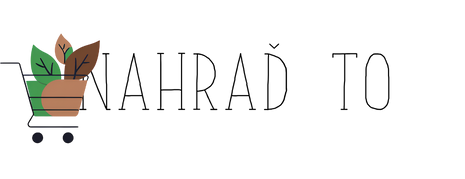 Můj e-shop