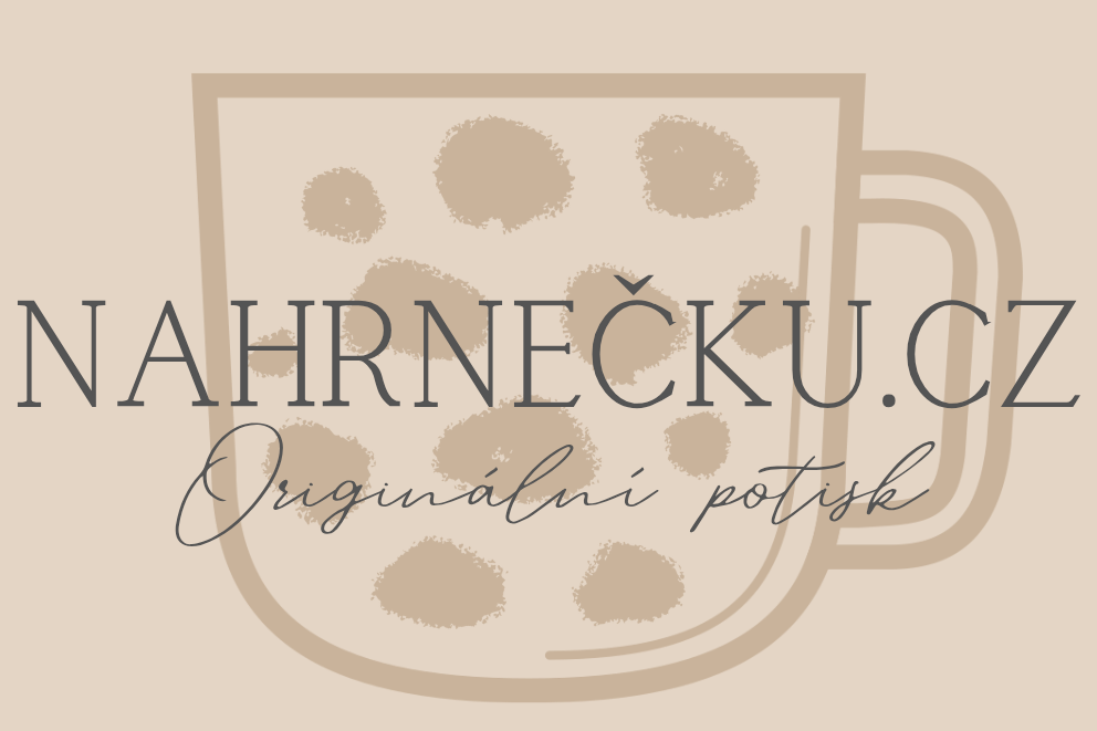 Nahrnečku.cz