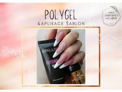 Polygel