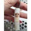 Hand Painted Nail Art - ruční malba Tipbox