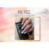 Polygel