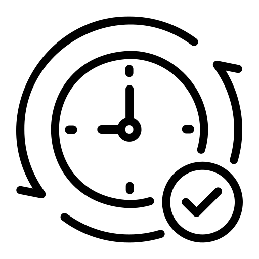 routine2