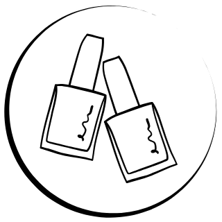 výhody_1