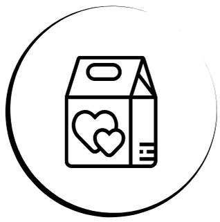 výhody_2