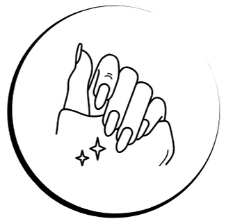 výhody_3