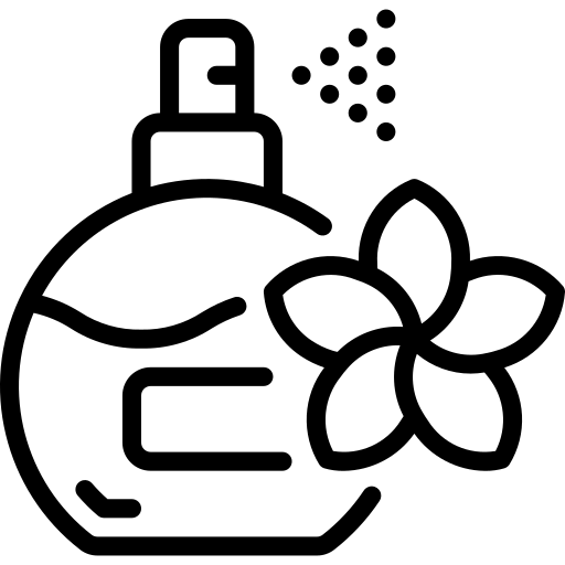 vůně