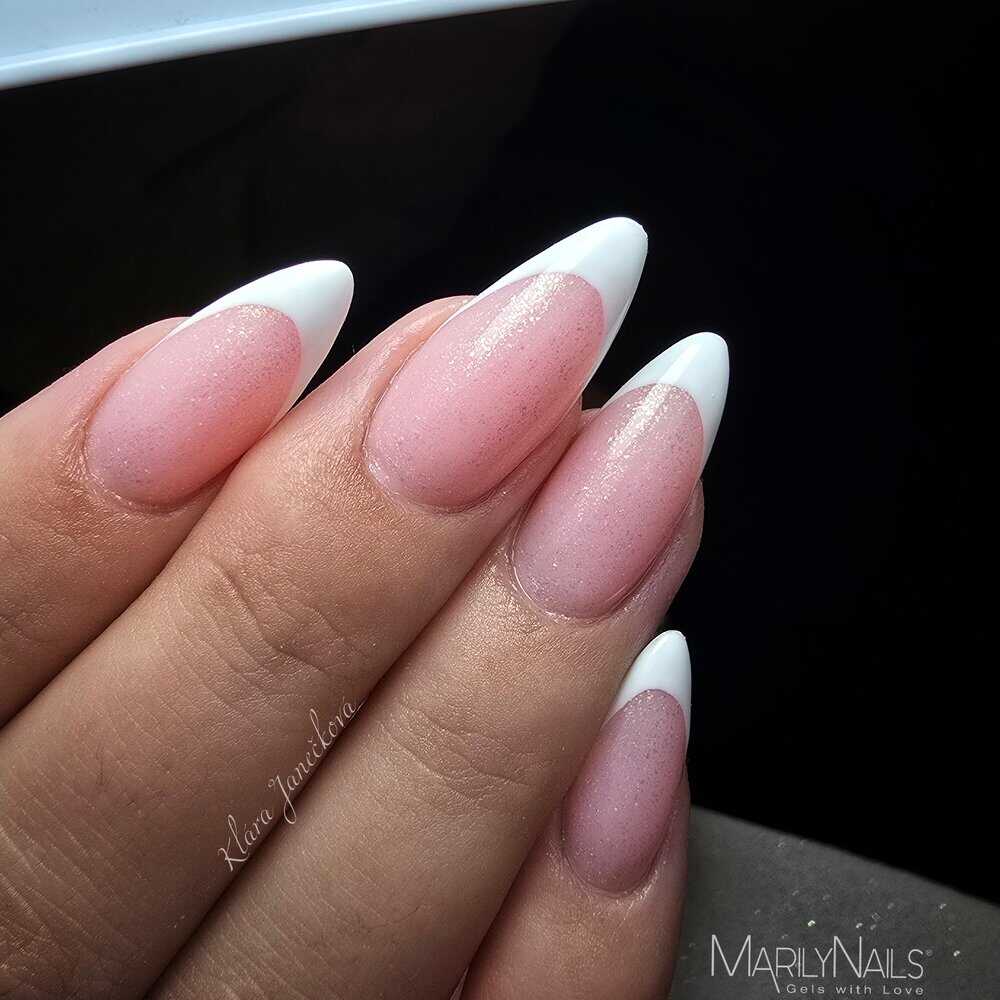 GF02_FrenchGel_KJ