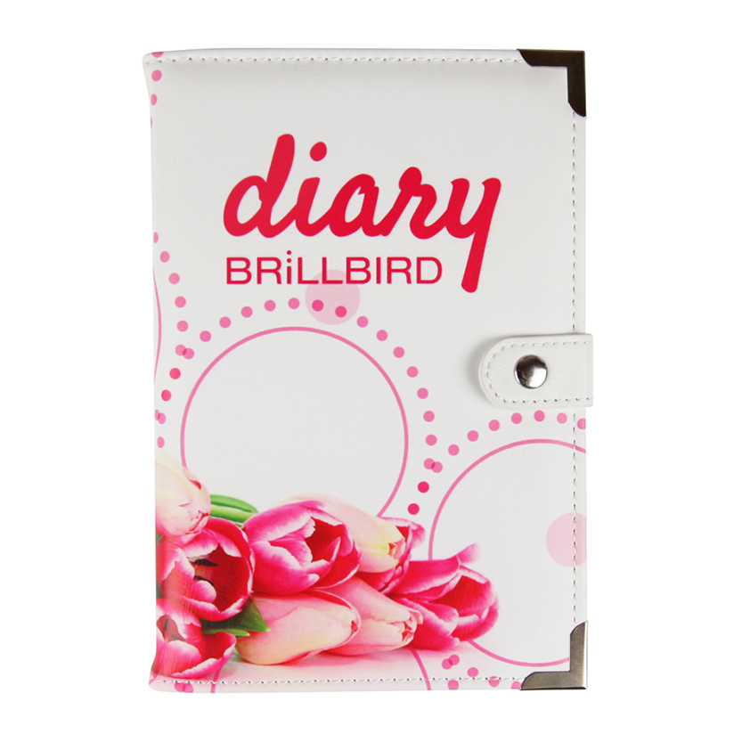 diary_tulip_1_1