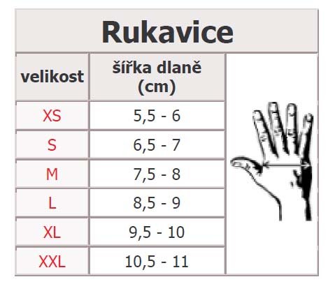 tabulka-velikosti-rukavice-0--