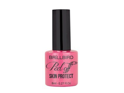 Peel Off Skin Protect 8ml