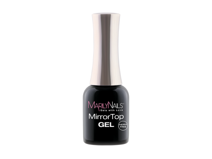 5999098012192 mirror top 7ml