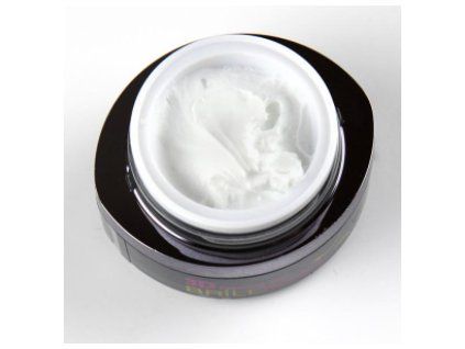 3D white