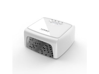 SpectraCharge PRO 01