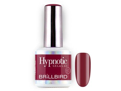 hypnotic thf 61