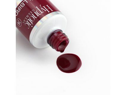 irizalo h74