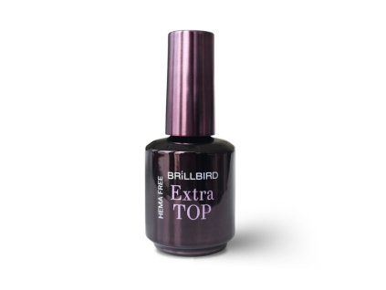 Extra Top Hema free