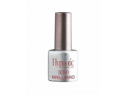 Hypnotic Gel&Lac Bond TF