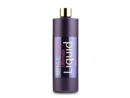 Liquid400