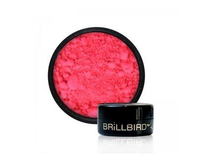 Pigment Neon Pink
