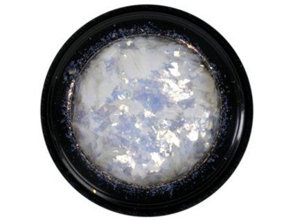 Flakes Gold