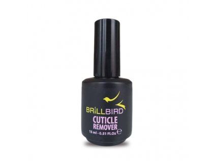 CuticleRemover