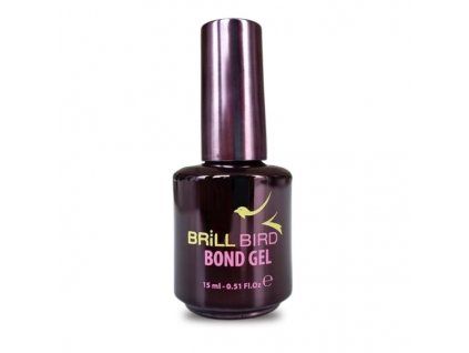 BondGel 15ml