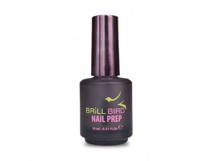 NailPrep