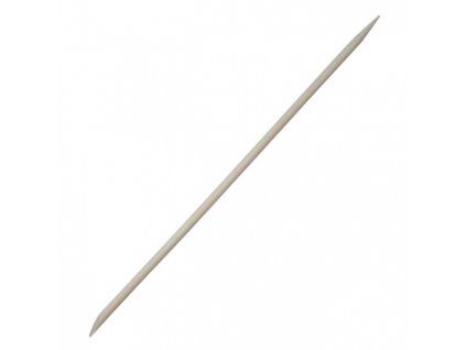 Pomerančové dřívko 10ks