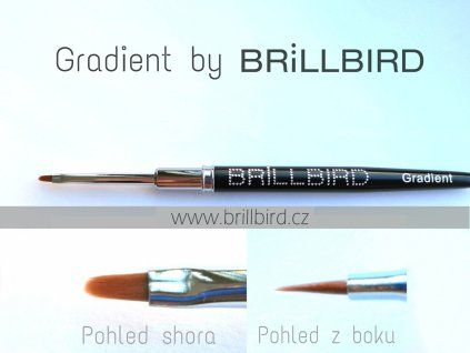 Gradient II kopie
