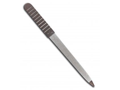 metal file