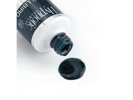 irizalo h132
