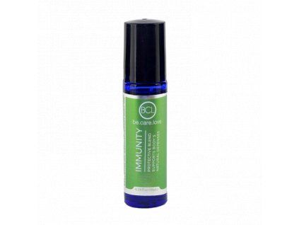 Immunity Essential Oil Roll on
