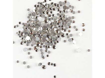 formako silver
