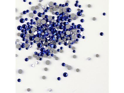 formako electricblue